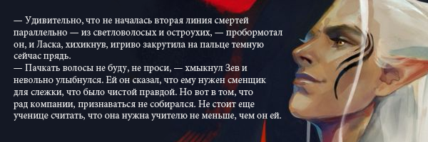 https://upforme.ru/uploads/0019/4f/84/259/900535.png