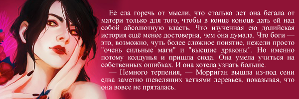 https://upforme.ru/uploads/0019/4f/84/259/923930.png