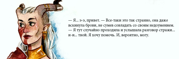 https://upforme.ru/uploads/0019/4f/84/259/937659.png