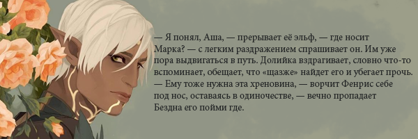 https://upforme.ru/uploads/0019/4f/84/259/972622.png