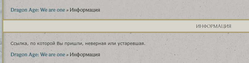 https://upforme.ru/uploads/0019/4f/84/299/364692.png