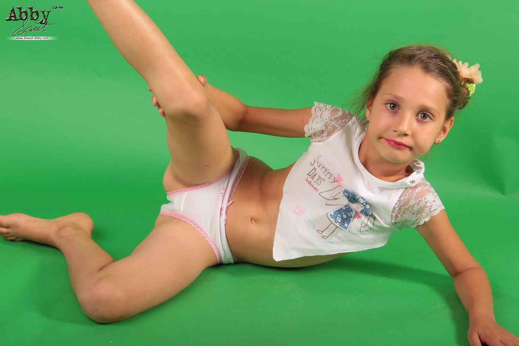 https://upforme.ru/uploads/0019/4f/84/3/166022.jpg