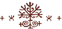 https://upforme.ru/uploads/0019/4f/84/315/196599.png
