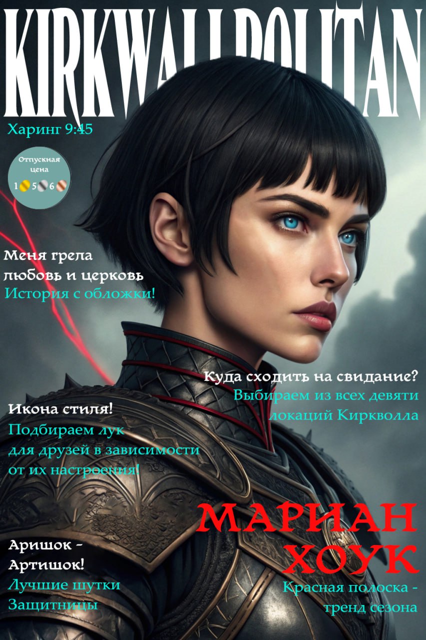 https://upforme.ru/uploads/0019/4f/84/315/47795.jpg