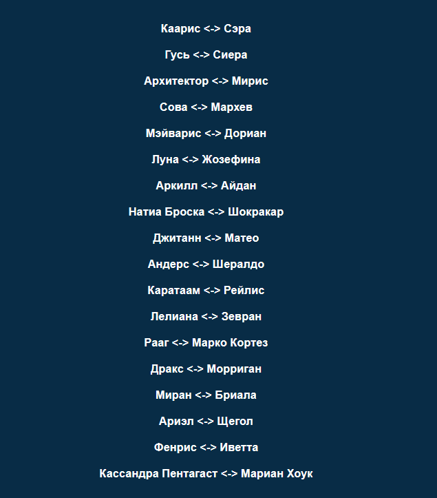 https://upforme.ru/uploads/0019/4f/84/315/647043.png