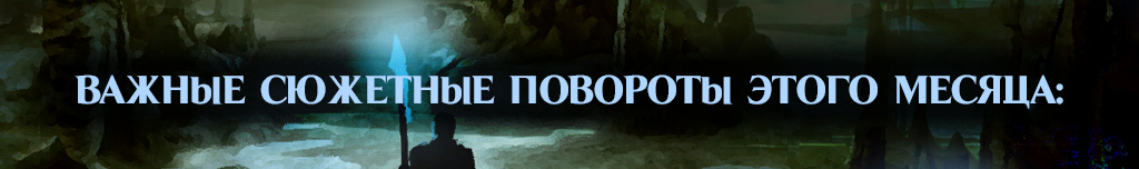 https://upforme.ru/uploads/0019/4f/84/315/741352.jpg