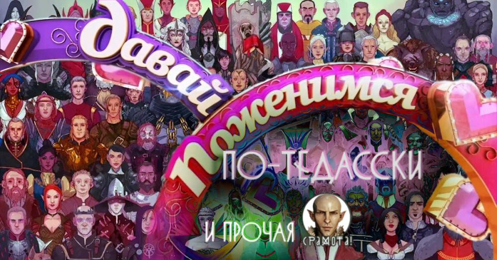 https://upforme.ru/uploads/0019/4f/84/315/839615.png