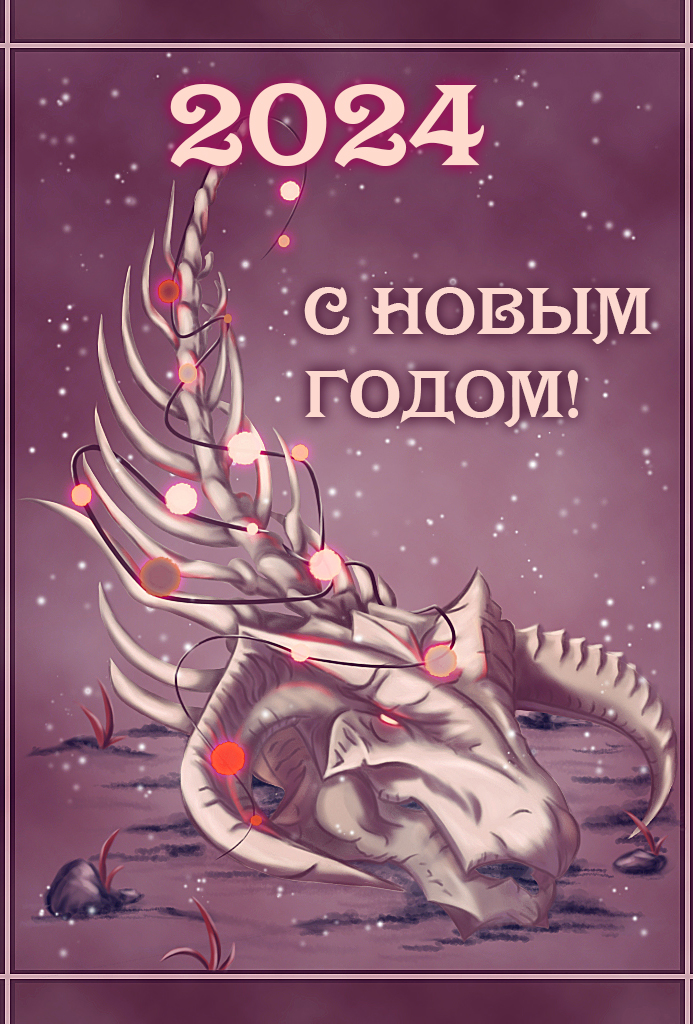 https://upforme.ru/uploads/0019/4f/84/315/982217.jpg