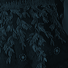 https://upforme.ru/uploads/0019/4f/84/316/338480.png
