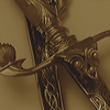 https://upforme.ru/uploads/0019/4f/84/316/93901.png