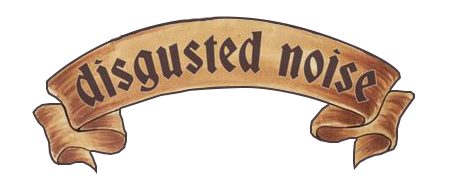 https://upforme.ru/uploads/0019/4f/84/322/422348.png