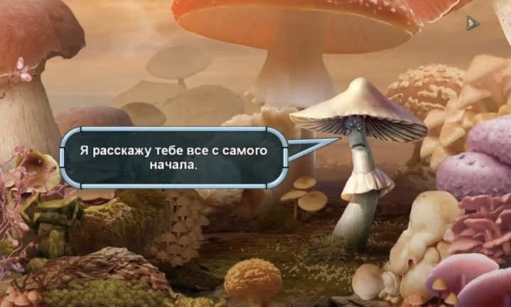 https://upforme.ru/uploads/0019/4f/84/322/768121.jpg