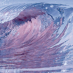 https://upforme.ru/uploads/0019/4f/84/335/563859.png