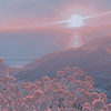 https://upforme.ru/uploads/0019/4f/84/335/614073.png