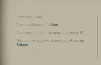 https://upforme.ru/uploads/0019/4f/84/372/209673.png