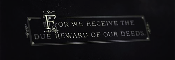 https://upforme.ru/uploads/0019/4f/84/4/504475.png