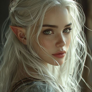 https://upforme.ru/uploads/0019/4f/84/406/144636.jpg