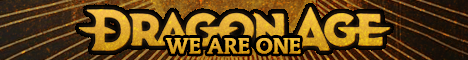https://upforme.ru/uploads/0019/4f/84/417/443516.png