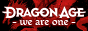https://upforme.ru/uploads/0019/4f/84/417/832189.png