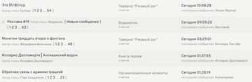 https://upforme.ru/uploads/0019/4f/84/417/t148941.png