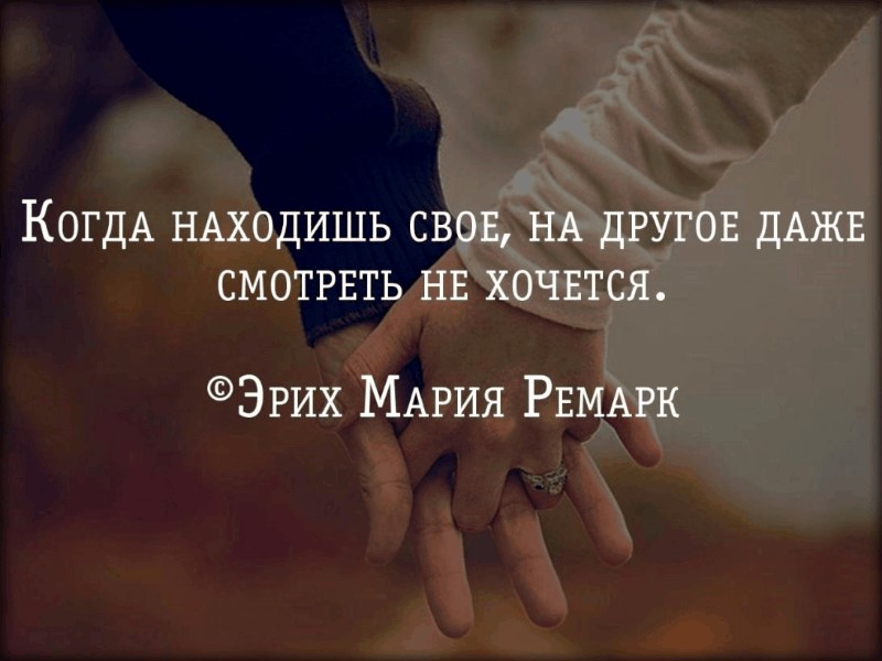 https://upforme.ru/uploads/0019/50/dd/2/244762.jpg