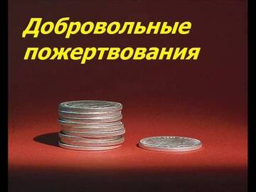 https://upforme.ru/uploads/0019/50/dd/2/t297985.jpg