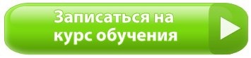 https://upforme.ru/uploads/0019/50/dd/2/t375161.jpg
