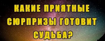 https://upforme.ru/uploads/0019/50/dd/2/t379678.png