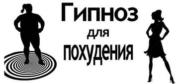 https://upforme.ru/uploads/0019/50/dd/2/t615345.jpg