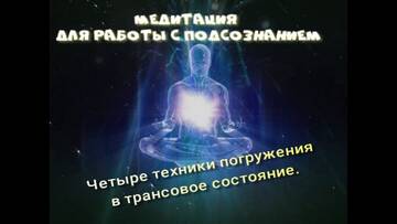 https://upforme.ru/uploads/0019/50/dd/2/t696533.jpg