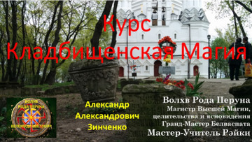 https://upforme.ru/uploads/0019/50/dd/2/t731213.jpg