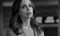 https://upforme.ru/uploads/0019/59/71/2/387146.gif