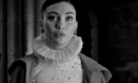 https://upforme.ru/uploads/0019/59/71/2/542874.gif