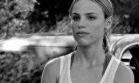 https://upforme.ru/uploads/0019/59/71/2/563242.gif