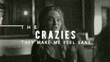 https://upforme.ru/uploads/0019/59/71/2/619049.gif