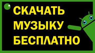 https://upforme.ru/uploads/0019/5b/00/2/t92293.jpg