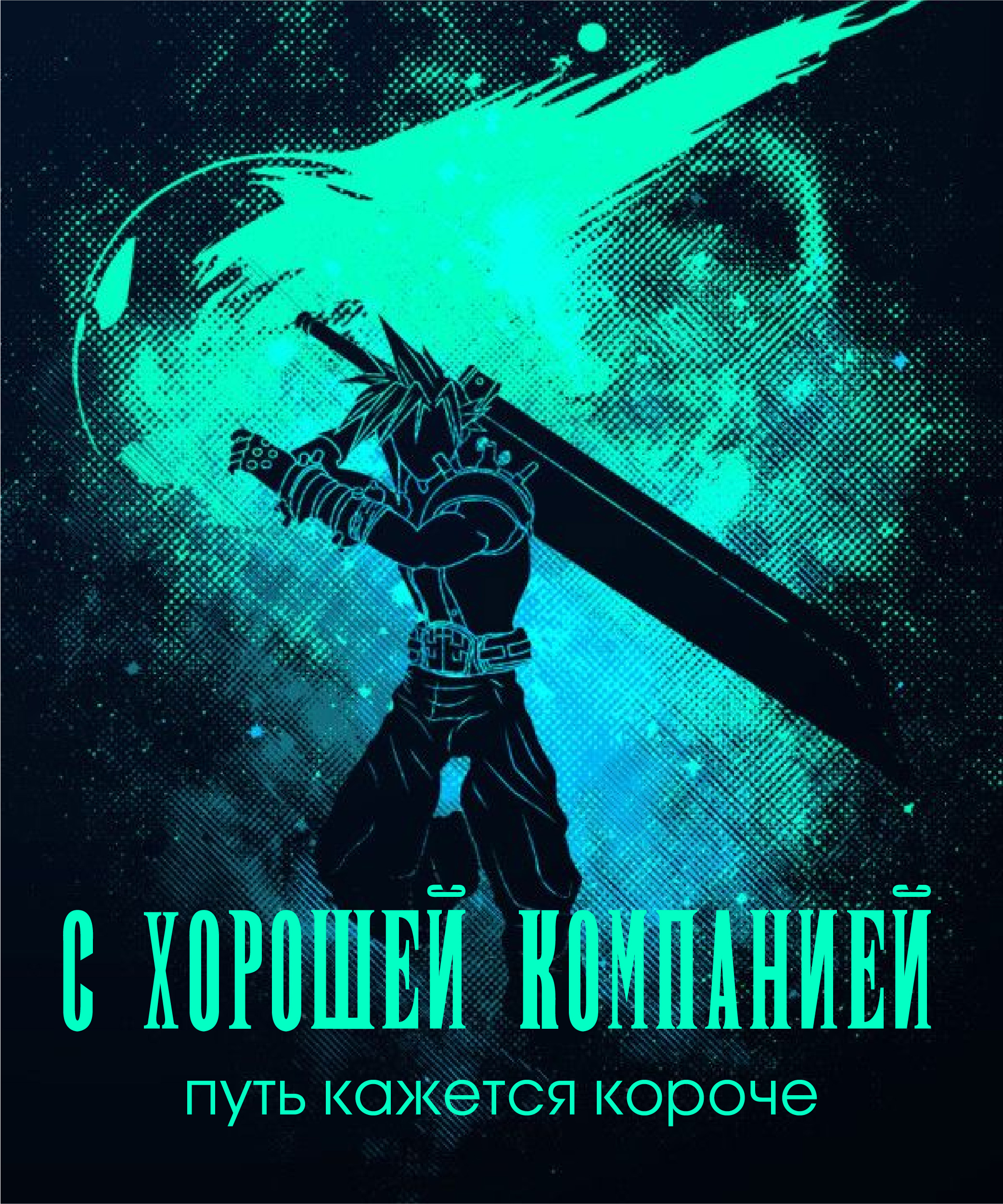 https://upforme.ru/uploads/0019/5b/51/15/57981.jpg
