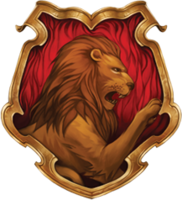 https://upforme.ru/uploads/0019/6b/94/24/704910.png