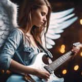 https://upforme.ru/uploads/0019/6b/cb/9/t107976.png