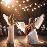 https://upforme.ru/uploads/0019/6b/cb/9/t347238.png