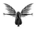 https://upforme.ru/uploads/0019/6b/cb/9/t815298.png