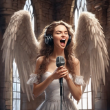 https://upforme.ru/uploads/0019/6b/cb/9/t888155.png
