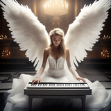 https://upforme.ru/uploads/0019/6b/cb/9/t970414.png