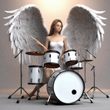 https://upforme.ru/uploads/0019/6b/cb/9/t989890.png