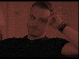 https://upforme.ru/uploads/0019/6c/16/3/110546.gif