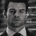 https://upforme.ru/uploads/0019/6c/16/3/162969.gif