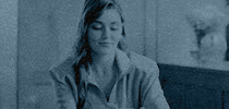 https://upforme.ru/uploads/0019/6c/16/3/17821.gif