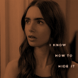 https://upforme.ru/uploads/0019/6c/16/3/192307.gif