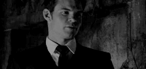 https://upforme.ru/uploads/0019/6c/16/3/192437.gif