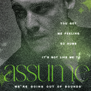 https://upforme.ru/uploads/0019/6c/16/3/195682.png